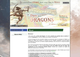 don-des-dragons.org