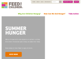 donate.feedthechildren.org