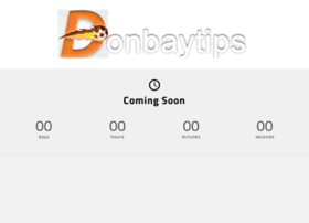 donbaystips.com.ng