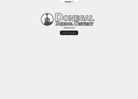 donegalsd.org