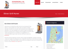 donergrill.nl