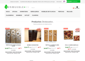 donmueble.es