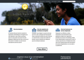 donssansfil.ca