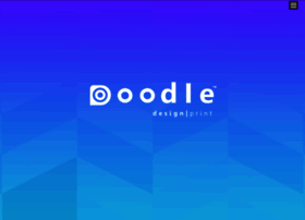 doodle-design.co.uk