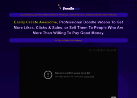 doodleoze.com