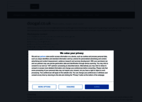 doogal.co.uk