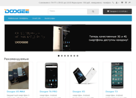 doogee.store