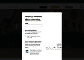 doolininn.ie