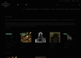 doomrock.com