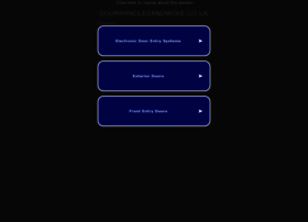doorhandlesandmore.co.uk