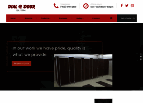 doors.com.ph