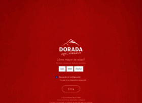 dorada.es