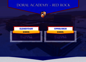 doralredrock.org