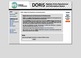 doris.bfs.de