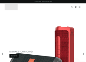 dormius.com