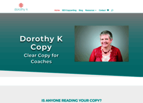 dorothyk.com.au