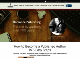 dorrancepublishing.com