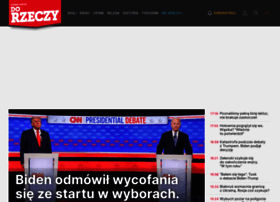 dorzeczy.pl