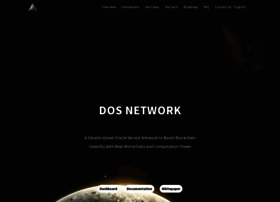 dos.network