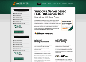 dotnetserver.com