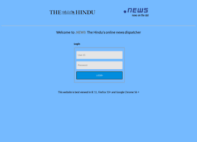 dotnews.thehindu.co.in