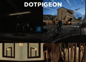 dotpigeon.com