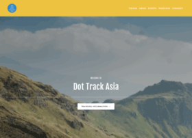 dottrack.asia