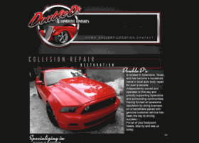 doubledsfinishes.com