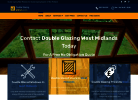 doubleglazing-westyorkshire.uk