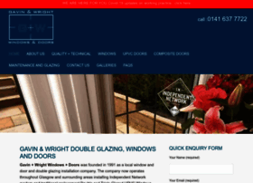 doubleglazing.uk.net