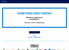 doubletree.com