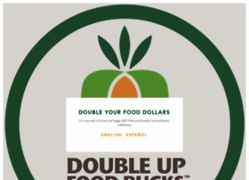 doubleupca.org