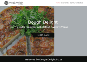 doughdelight.com.au