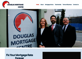 douglasmortgage.ie