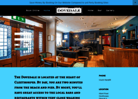 dovedalehotel.com