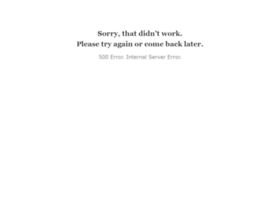 doveridgeschool.com