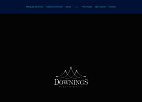 downings.co.za