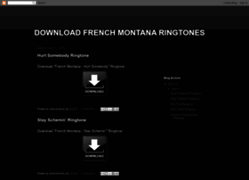 download-french-montana-ringtones.blogspot.ch