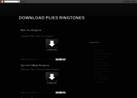 download-plies-ringtones.blogspot.in