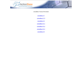download.actionbase.com