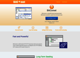 download.bitcomet.com