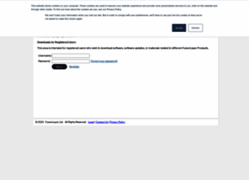 download.fusionlayer.com