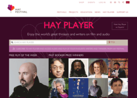 download.hayfestival.com