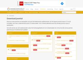download.joomlacommunity.eu