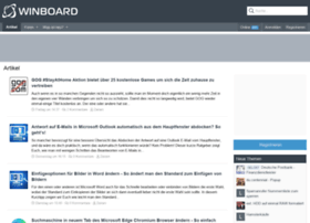 download.winboard.org