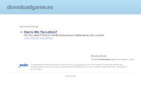 downloadgame.es