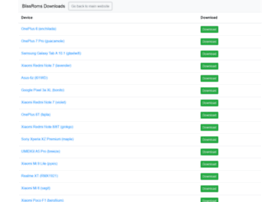 downloads.blissroms.com