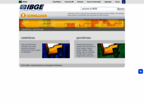 downloads.ibge.gov.br