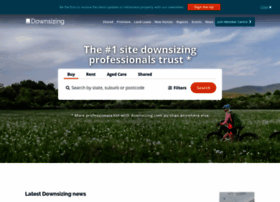 downsizing.com.au