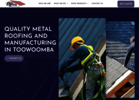 downsroofing.com.au